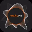 Rádio União Fm.