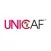 Unicaf Scholarships