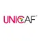 Unicaf Scholarships