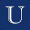 Uniform Wholesalers
