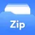 Unzip: Zip File Opener, Unrar
