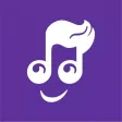 Upbeat: Music Discovery Upbeat: Music Discovery