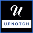 Upnotch LLC