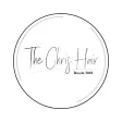 The Chris Hair