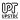 UPSTDC