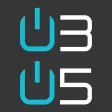 URBIS SCOOTER