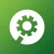 URG Auto Part Search
