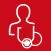 Urgence Docteurs - Praticiens