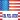 USA Full Guide