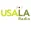 USALA Radio