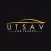 Utsav Car Lounge