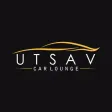 Utsav Car Lounge for iPad