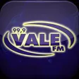 Rádio Vale 99,9 FM