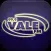 Rádio Vale 99,9 FM
