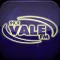 Rádio Vale 99,9 FM
