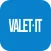 Valet-IT