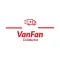 Vanfan Conductor