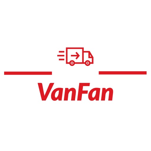 Vanfan Usuario