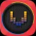 Vanila Radio - Over 1300 World