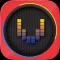 Vanila Radio - Over 1300 World