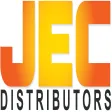JEC COPPERHEAD