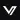 VAR ONLINE Live Score