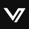 VAR ONLINE Live Score