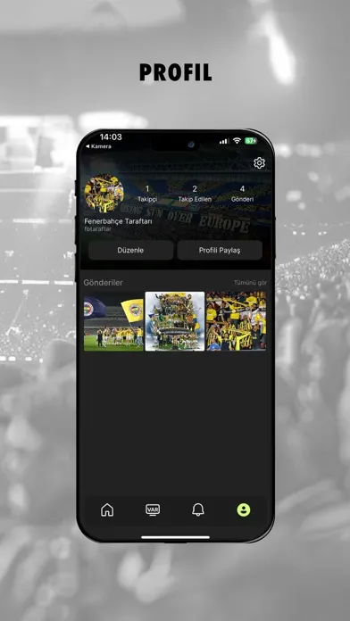 صور VAR ONLINE Live Score