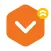 VAVApps KL