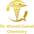 Dr Ahmed Gamal Dr Ahmed Gamal