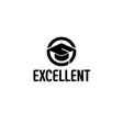 Excellent Couerses