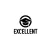 Excellent Couerses