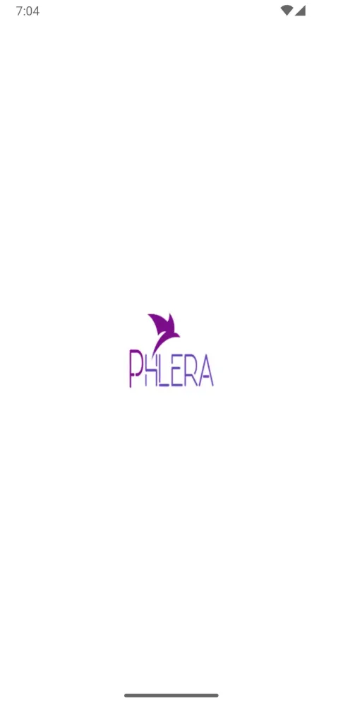 Phlera Screenshots