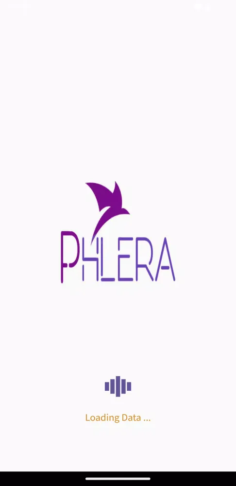Phlera Screenshots