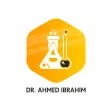 DR Ahmed Ibrahim DR Ahmed Ibrahim