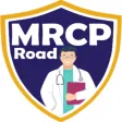 MRCP Road MRCP Road