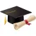 Pedia Courses