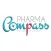 Pharma Compass app