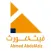 فيثاغورس