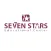 7 Stars Center