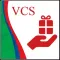 Voucher Clearing System