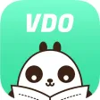 VDO English Phone