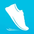 Vea Fitness: Run, Bike & Gym Tracking & Rewards