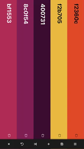 Vector Ink: SVG, Illustrator Screenshots