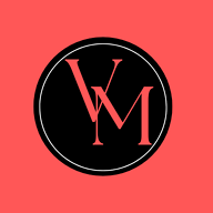 Vegamovies icon