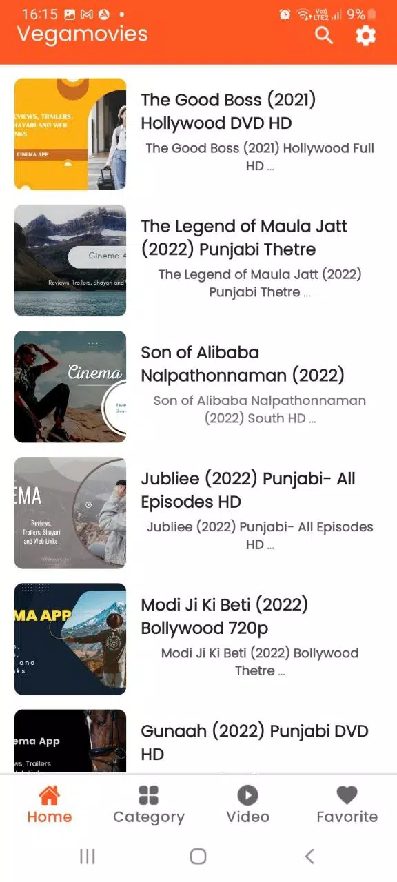 Vegamovies Screenshots3