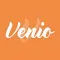 Venio - NYC Outdoor Dining