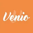 Venio - NYC Outdoor Dining Venio - NYC Outdoor Dining