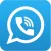 VENZA - Video Call and Chat