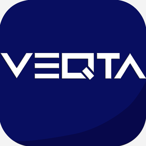 VEQTA Sports